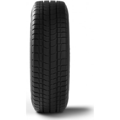 Зимние шины BFGoodrich Activan Winter