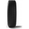Зимние шины BFGoodrich Activan Winter