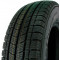 Зимние шины BFGoodrich Activan Winter