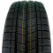 Зимние шины BFGoodrich Activan Winter