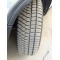 Всесезонные шины BFGoodrich Urban Terrain T/A
