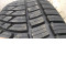 Всесезонные шины BFGoodrich Urban Terrain T/A