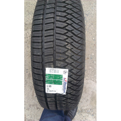 Всесезонные шины BFGoodrich Urban Terrain T/A