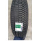 Всесезонные шины BFGoodrich Urban Terrain T/A