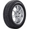 Зимние шины Bridgestone Blizzak LM-20