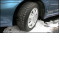 Зимние шины Bridgestone Blizzak LM-20