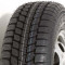 Зимние шины Bridgestone Blizzak LM-20