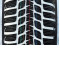 Зимние шины Bridgestone Blizzak LM-20