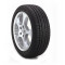 Летние шины Bridgestone Potenza RE040