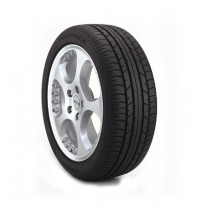 Летние шины Bridgestone Potenza RE040