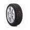 Летние шины Bridgestone Potenza RE040