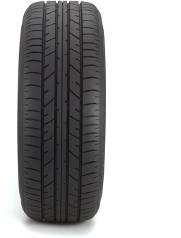 Летние шины Bridgestone Potenza RE040