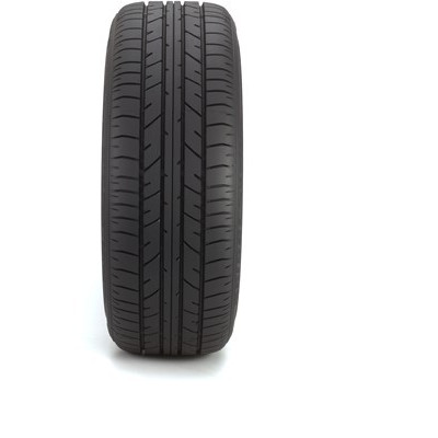 Летние шины Bridgestone Potenza RE040