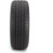 Летние шины Bridgestone Potenza RE040