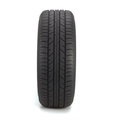 Летние шины Bridgestone Potenza RE040