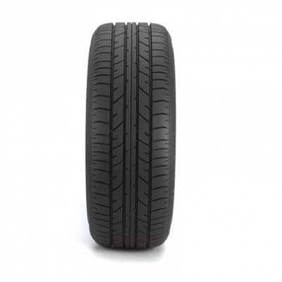 Летние шины Bridgestone Potenza RE040