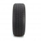 Летние шины Bridgestone Potenza RE040
