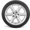Летние шины Bridgestone Potenza RE040