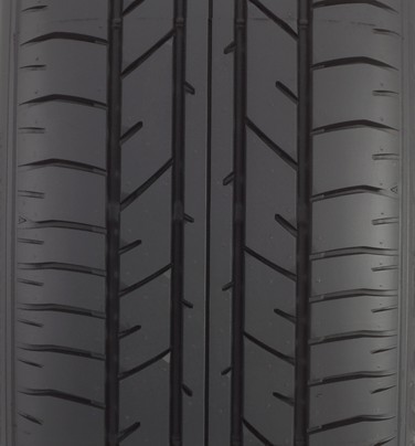Летние шины Bridgestone Potenza RE040