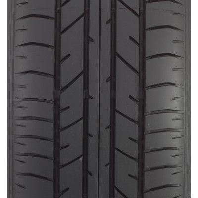 Летние шины Bridgestone Potenza RE040