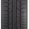 Летние шины Bridgestone Potenza RE040