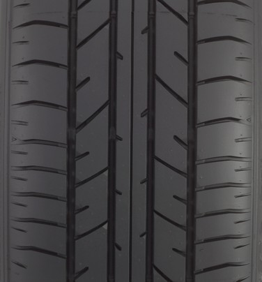 Летние шины Bridgestone Potenza RE040