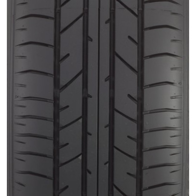 Летние шины Bridgestone Potenza RE040