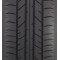 Летние шины Bridgestone Potenza RE040