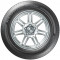 Летние шины Bridgestone Ecopia EP850