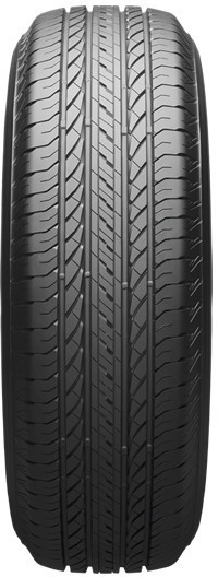 Летние шины Bridgestone Ecopia EP850