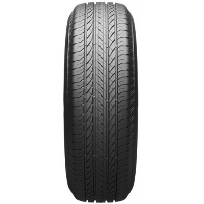 Летние шины Bridgestone Ecopia EP850