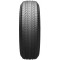 Летние шины Bridgestone Ecopia EP850
