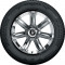 Зимние шины Bridgestone Blizzak WS90