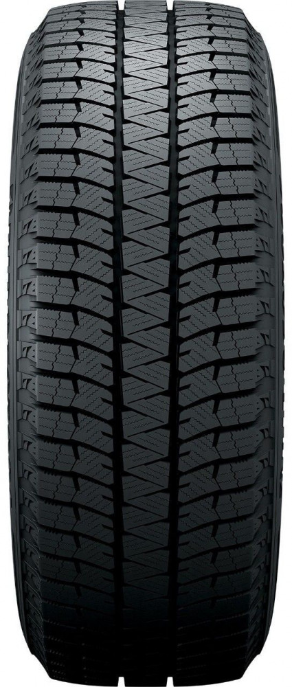 Зимние шины Bridgestone Blizzak WS90