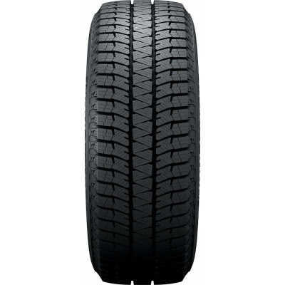 Зимние шины Bridgestone Blizzak WS90