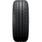 Зимние шины Bridgestone Blizzak WS90