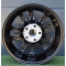 Диск CMS C27 7x16 5x114.3 ET40 60.1 Black