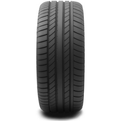 Летние шины Continental Conti4x4SportContact