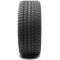 Летние шины Continental Conti4x4SportContact