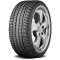 Летние шины Continental Conti4x4SportContact