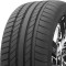 Летние шины Continental Conti4x4SportContact