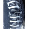 Зимние шины Cordiant Polar SL