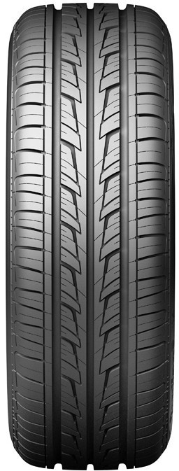 Летние шины Cordiant Road Runner