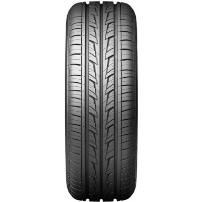 Летние шины Cordiant Road Runner