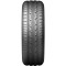 Летние шины Cordiant Road Runner