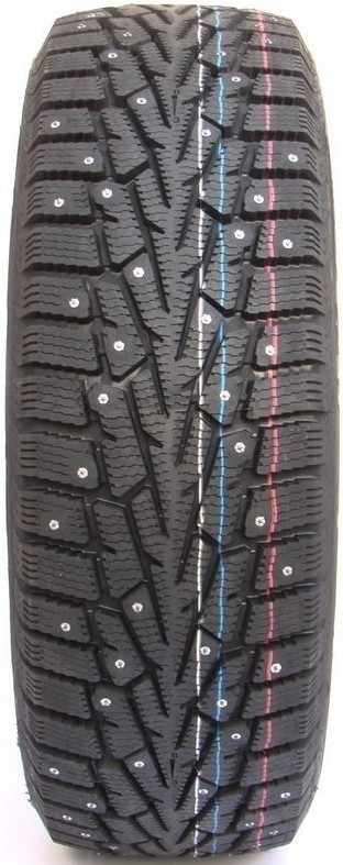 Зимние шины Cordiant Snow Cross