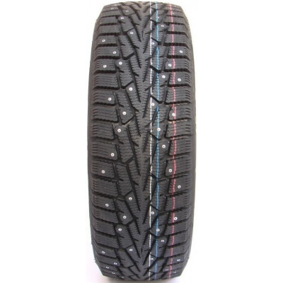 Зимние шины Cordiant Snow Cross