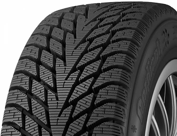 Зимние шины Cordiant Winter Drive 2