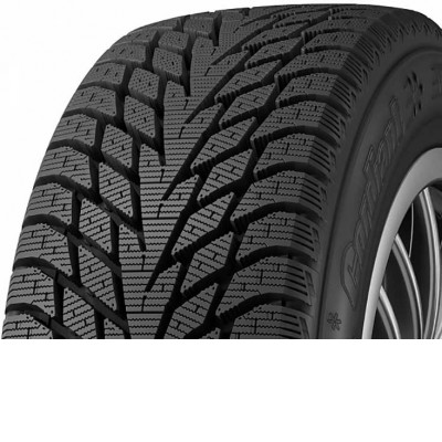 Зимние шины Cordiant Winter Drive 2