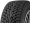 Зимние шины Cordiant Winter Drive 2